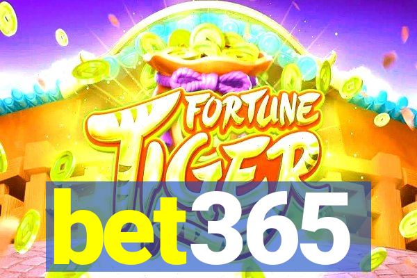 bet365-288 mx